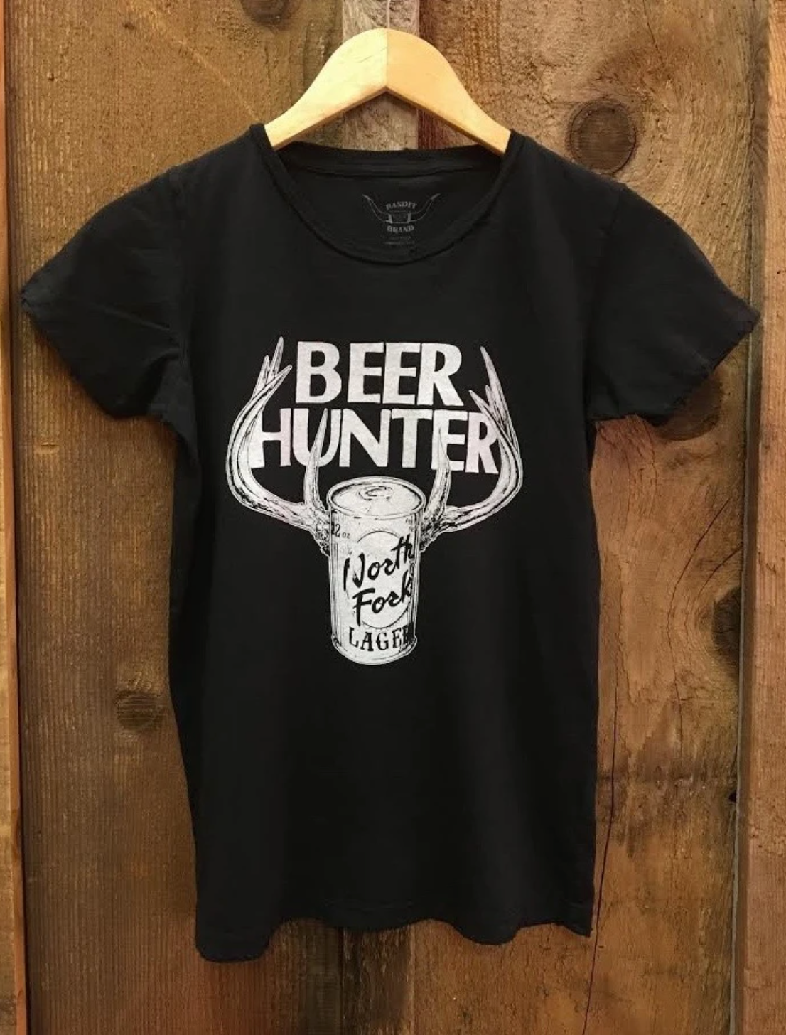 Beer Hunter - shopgypsyweed1969